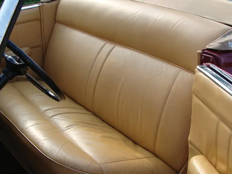 1935 Auburn Speedster - Image 6 of 12