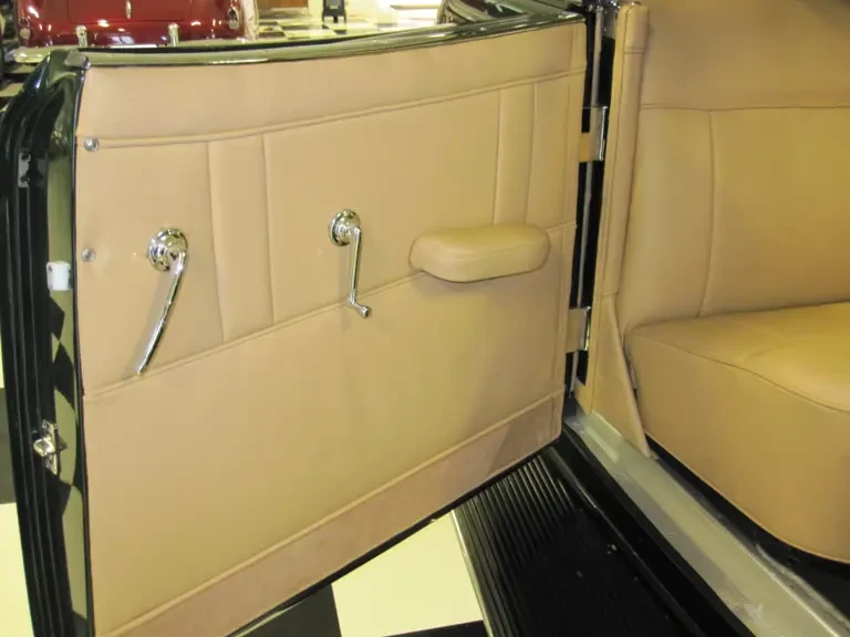 1935 Auburn Speedster - Image 12 of 14