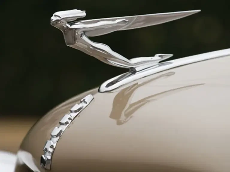 1935 Auburn Speedster - Image 6 of 8