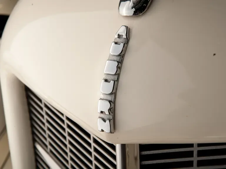 1935 Auburn Speedster - Image 6 of 17