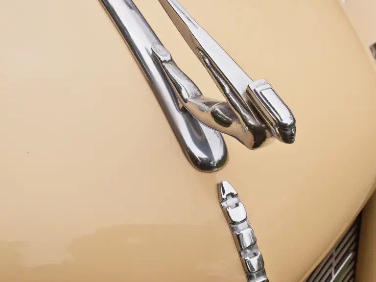 1935 Auburn Speedster - Image 15 of 18