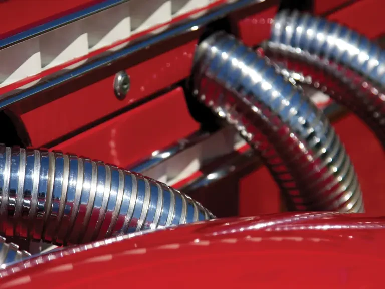 1935 Auburn Speedster - Image 13 of 23