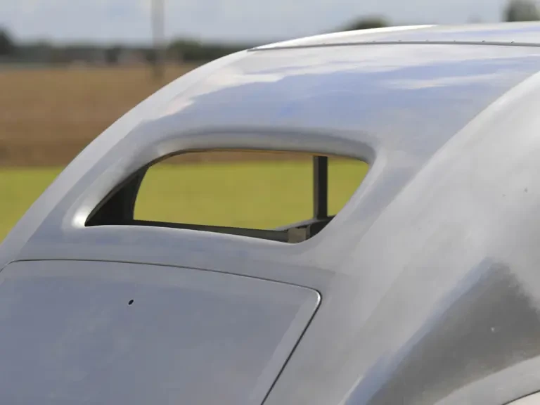 1935 Bentley 3 1/2 Litre - Image 25 of 31
