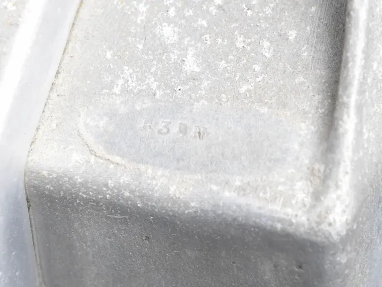 1935 Bentley 3 1/2 Litre - Image 23 of 31