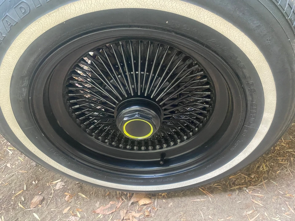 1935 Bugatti - Image 10 of 10