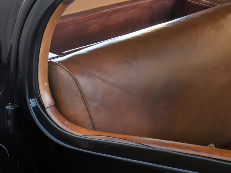 1935 Bugatti - Image 24 of 31