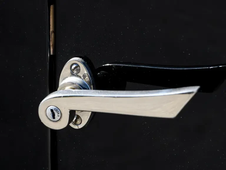 1935 Bugatti - Image 13 of 31