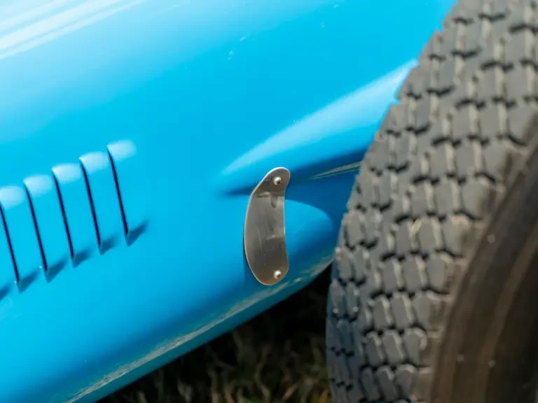 1935 Bugatti - Image 25 of 31