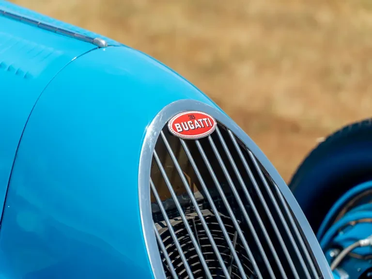 1935 Bugatti - Image 13 of 31