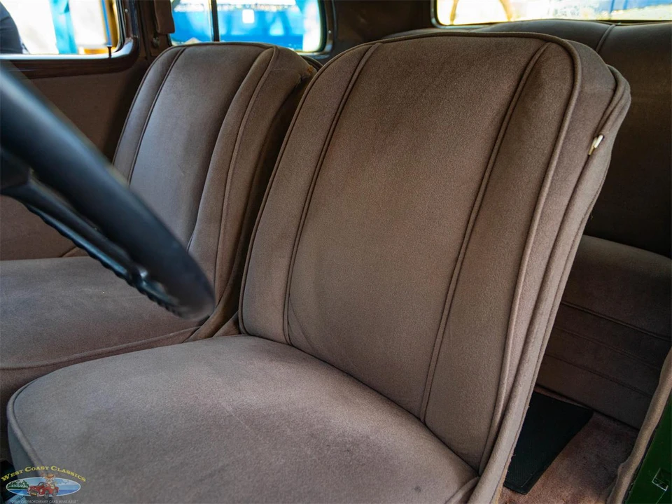 1935 Buick Special - Image 27 of 31