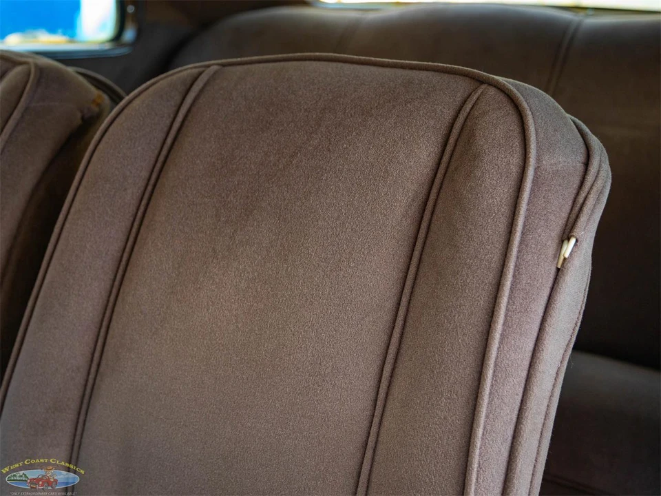 1935 Buick Special - Image 29 of 31