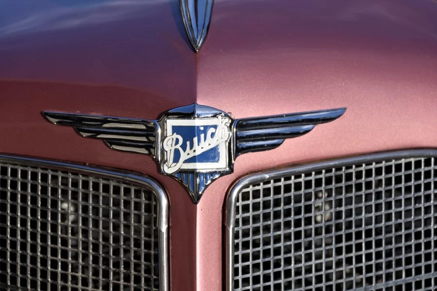 1935 Buick Century - Image 7 of 31