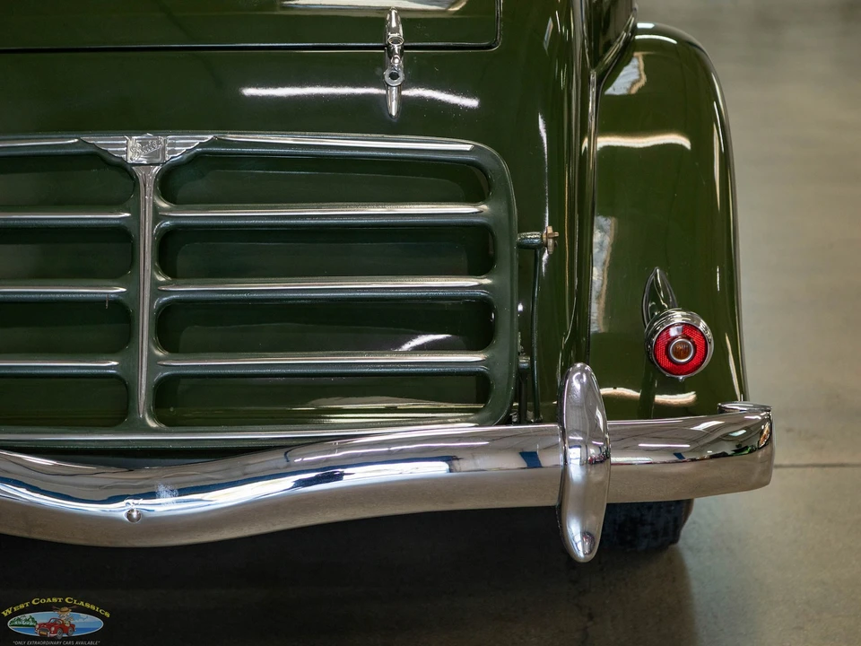 1935 Buick Special - Image 21 of 31