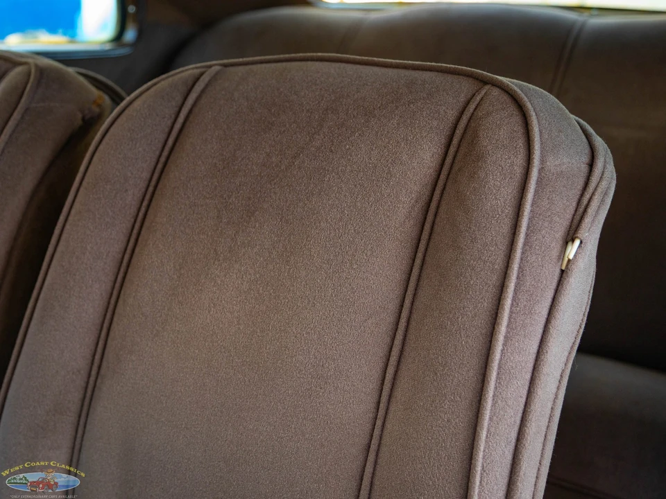 1935 Buick Special - Image 30 of 31