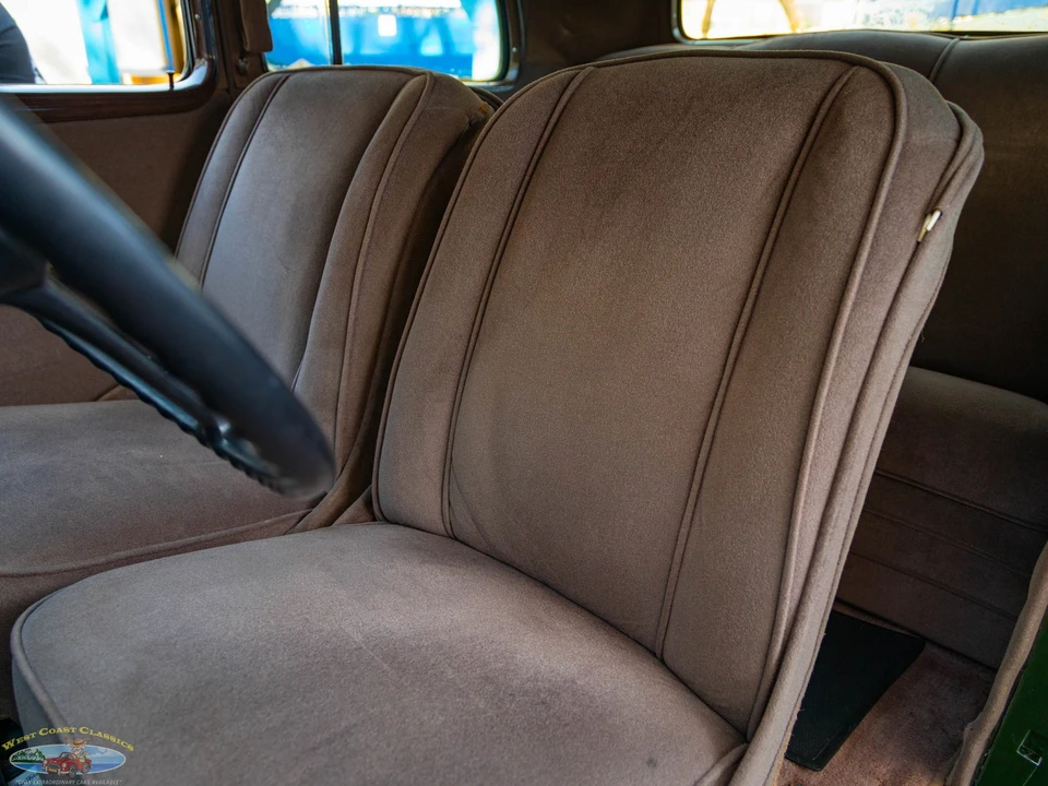 1935 Buick Special - Image 28 of 31