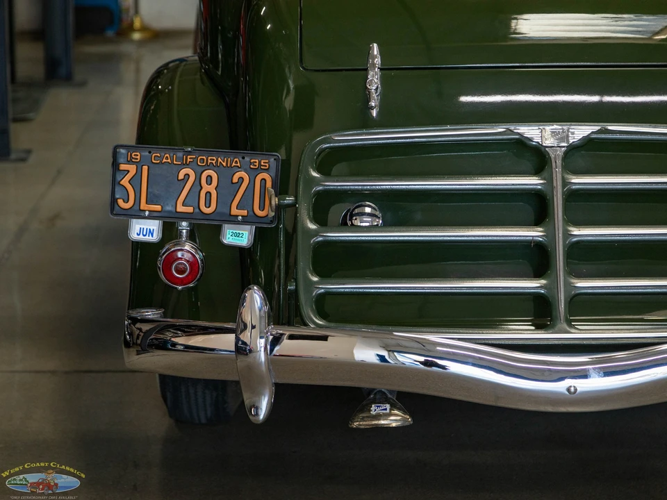 1935 Buick Special - Image 19 of 31
