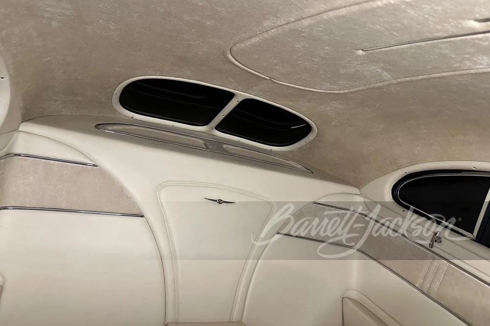 1935 Chrysler Airflow - Image 13 of 17