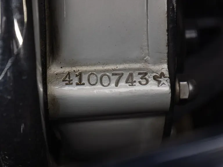 1935 Cadillac V-12 - Image 28 of 31