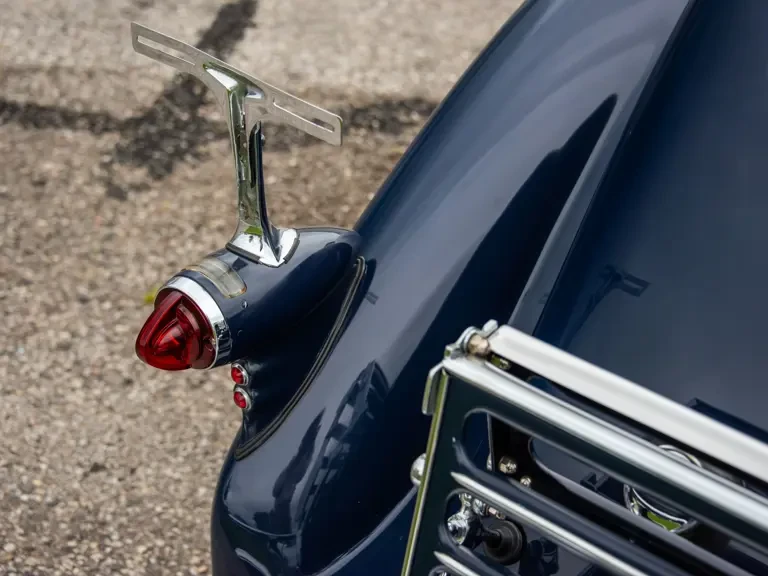 1935 Cadillac - Image 23 of 31