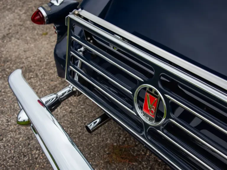 1935 Cadillac - Image 21 of 31