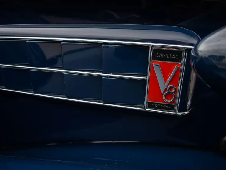 1935 Cadillac - Image 19 of 31
