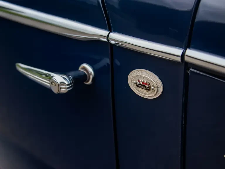 1935 Cadillac - Image 20 of 31