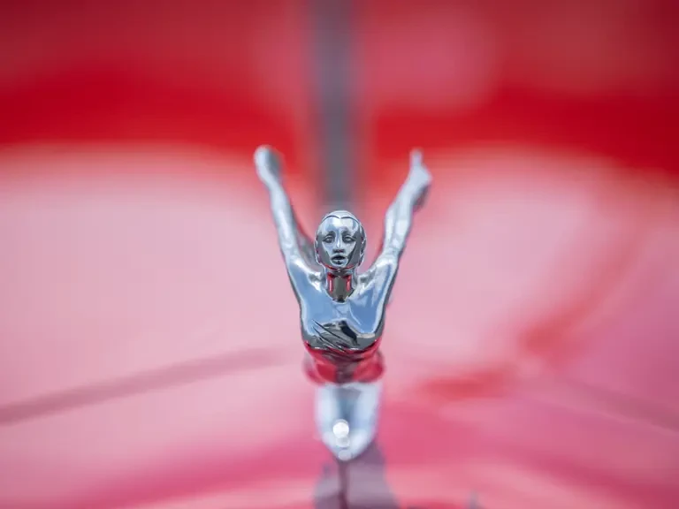 1935 Cadillac Series 70 & 75 - Image 28 of 31
