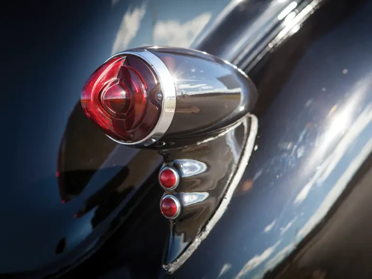 1935 Cadillac - Image 19 of 26