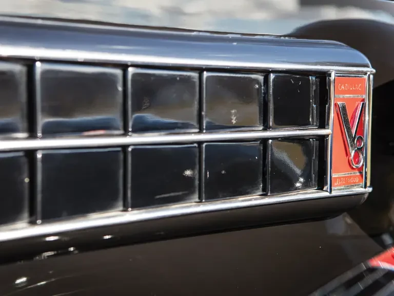 1935 Cadillac - Image 20 of 26