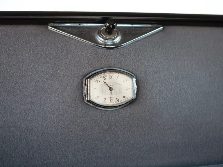 1935 Cadillac - Image 16 of 26