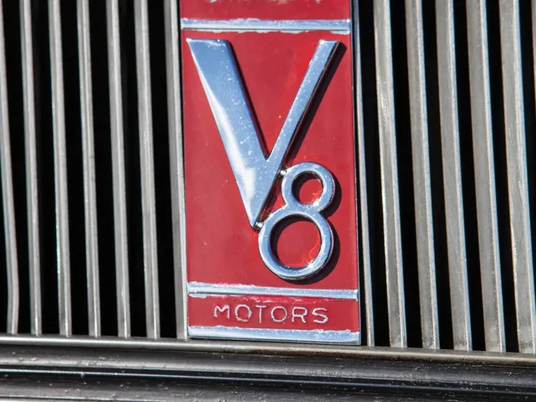 1935 Cadillac - Image 7 of 26