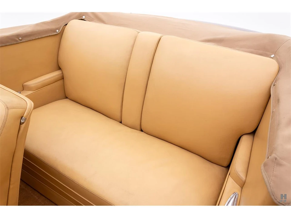 1935 Cadillac - Image 13 of 31