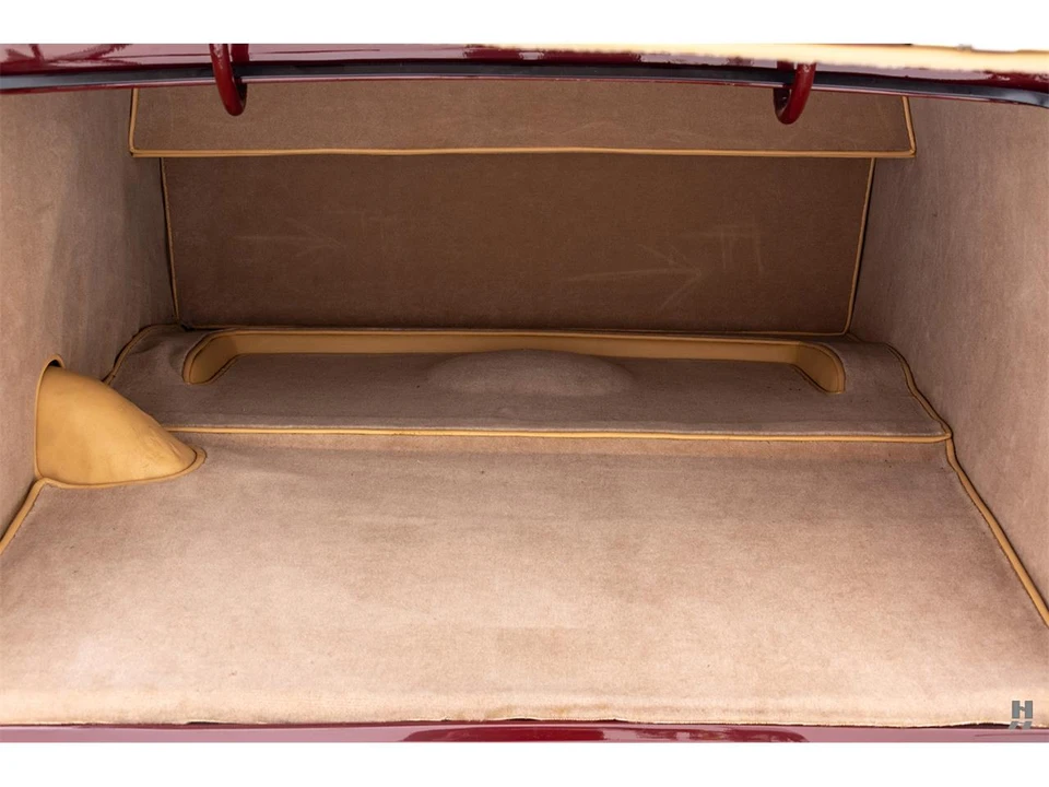 1935 Cadillac - Image 22 of 31