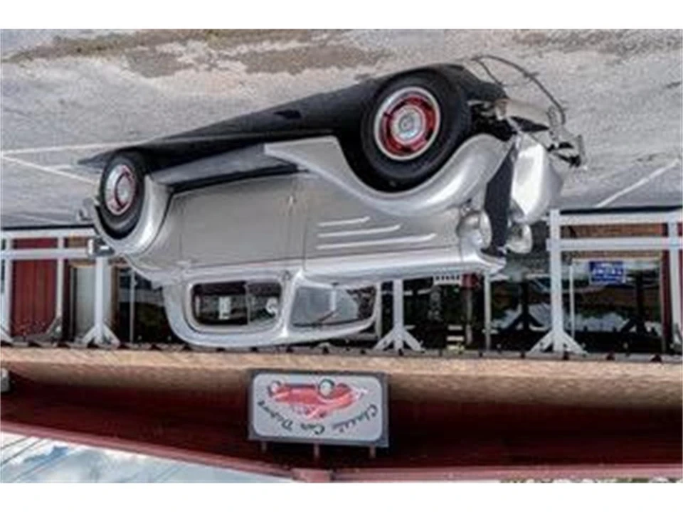 1935 Chevrolet Standard & Master & Master Deluxe & Special Deluxe - Image 10 of 20