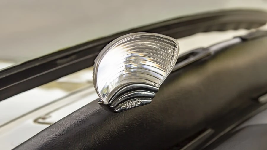 1935 Chevrolet Pickup 2nd Gen - Image 15 of 27