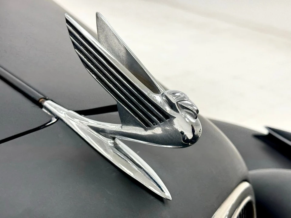 1935 Chevrolet Standard & Master & Master Deluxe & Special Deluxe - Image 8 of 31