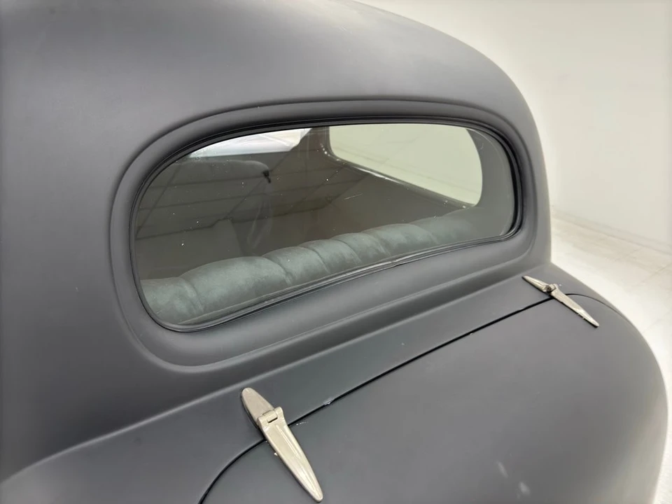 1935 Chevrolet Standard & Master & Master Deluxe & Special Deluxe - Image 17 of 31