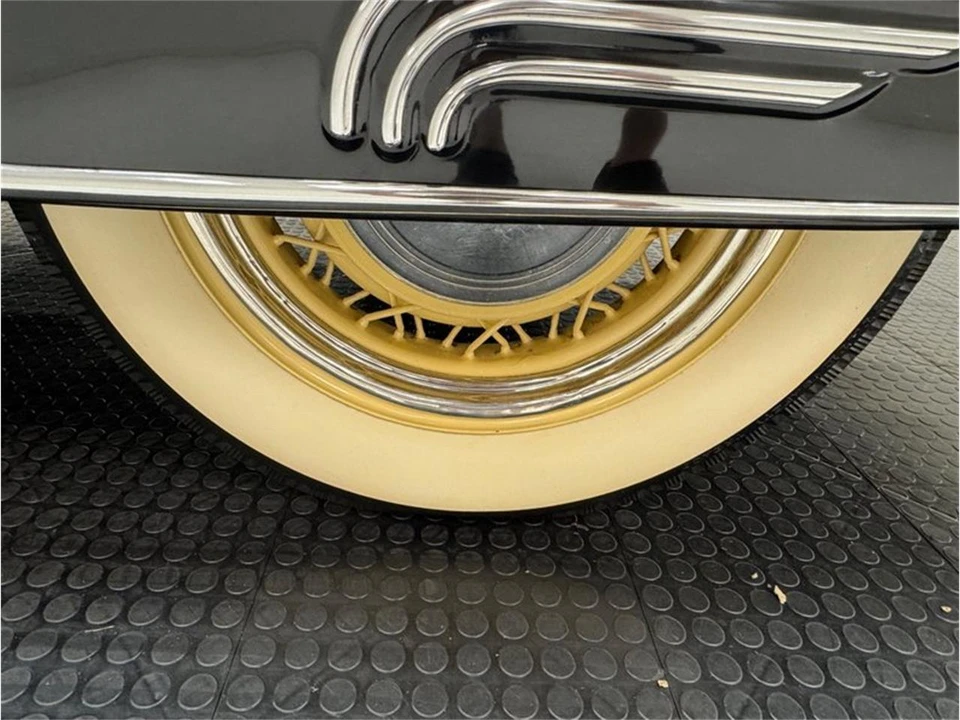 1935 Chevrolet Standard & Master & Master Deluxe & Special Deluxe - Image 19 of 31
