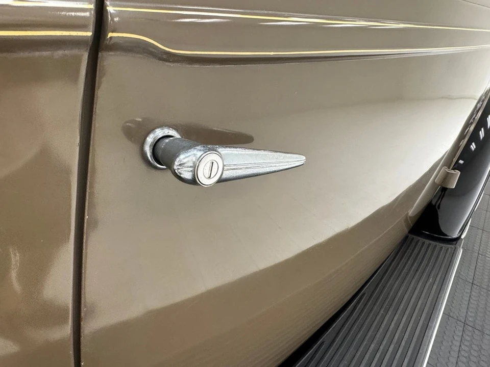 1935 Chevrolet Standard & Master & Master Deluxe & Special Deluxe - Image 18 of 31
