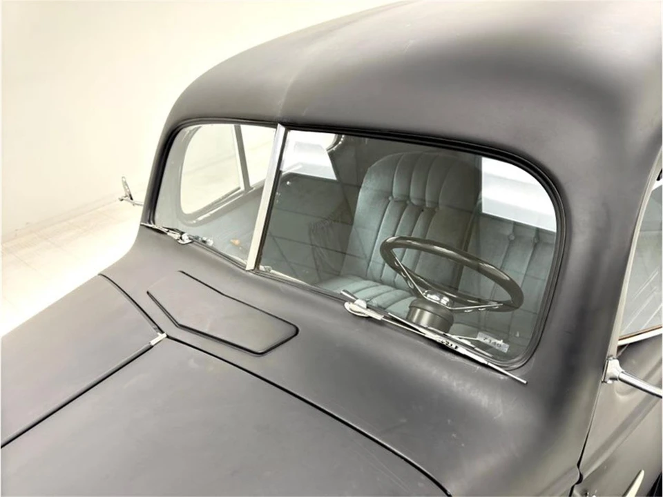 1935 Chevrolet Standard & Master & Master Deluxe & Special Deluxe - Image 13 of 31