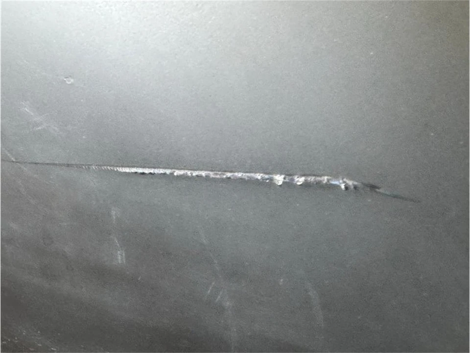 1935 Chevrolet Standard & Master & Master Deluxe & Special Deluxe - Image 21 of 31