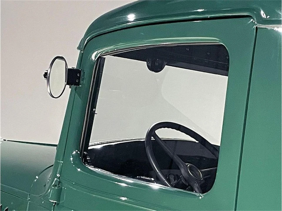 1935 Chevrolet Pickup 2nd Gen - Image 14 of 31