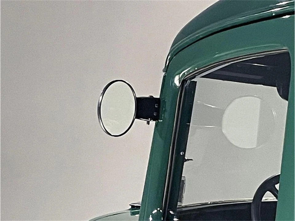 1935 Chevrolet Pickup 2nd Gen - Image 15 of 31
