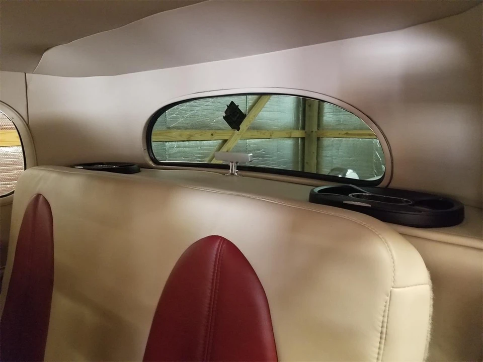 1935 Chevrolet Standard & Master & Master Deluxe & Special Deluxe - Image 24 of 31
