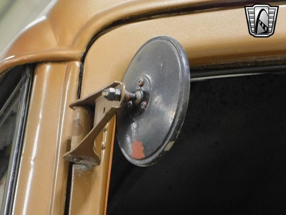 1935 Chevrolet Pickup 2nd Gen - Image 18 of 21