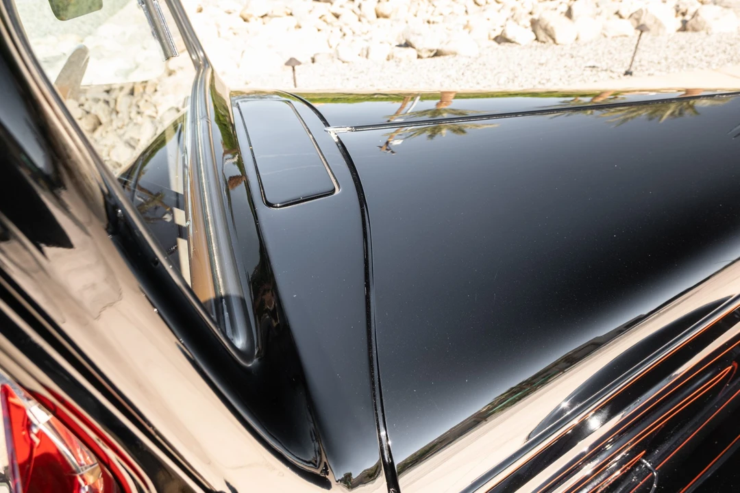 1935 Chevrolet Standard & Master & Master Deluxe & Special Deluxe - Image 17 of 31