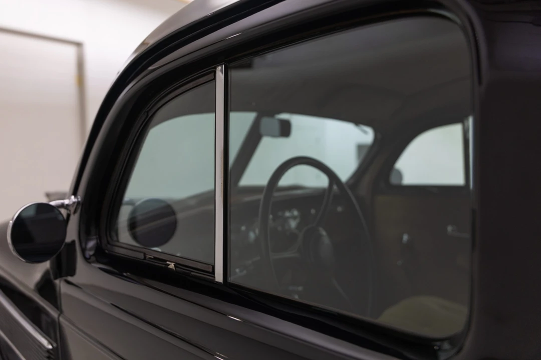 1935 Chrysler Airflow - Image 27 of 31