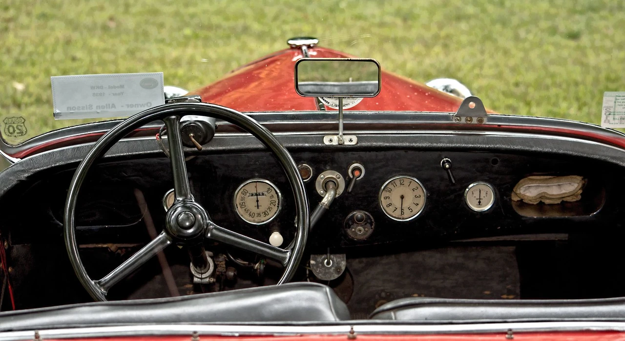 1935 DKW - Image 30 of 31