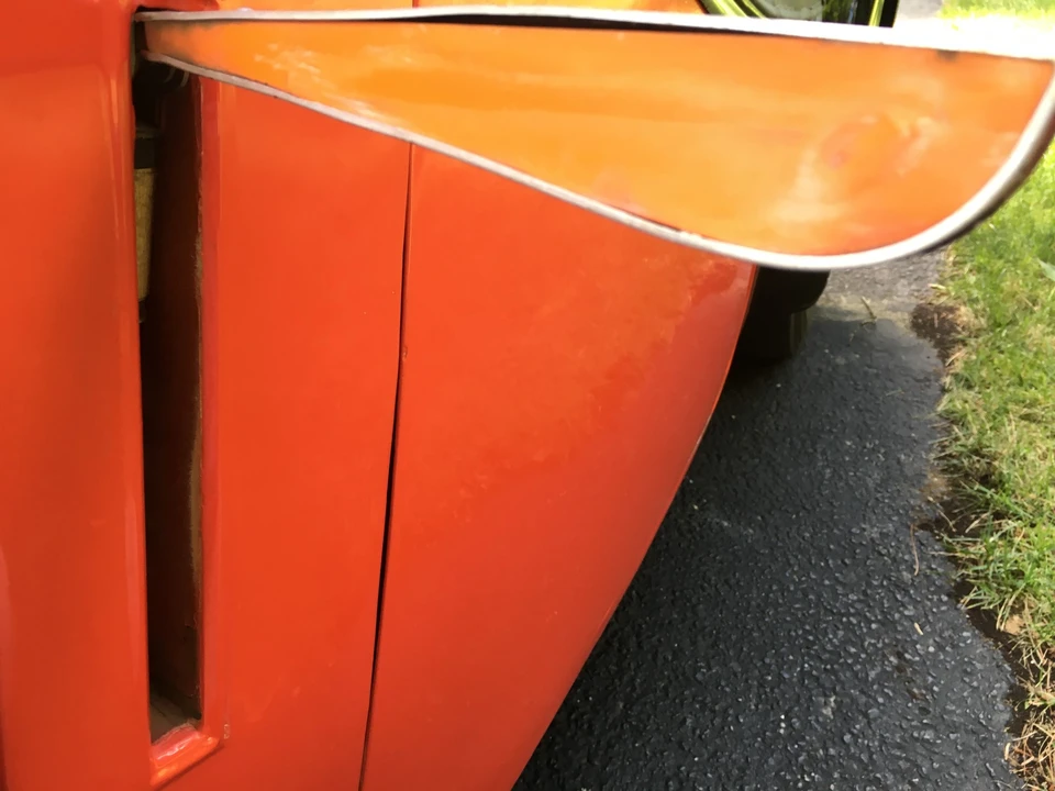 1935 DKW - Image 26 of 31