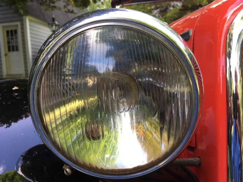 1935 DKW - Image 13 of 31